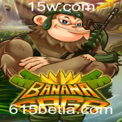 BananaSaga: Uma Aventura Frutífera Cheia de Desafios no Cenário Atual
