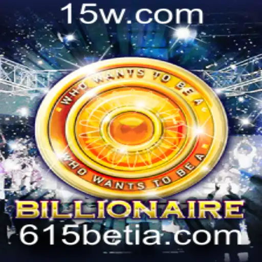 Descubra 'Billionaire': O Novo Jogo Inovador na 615bet