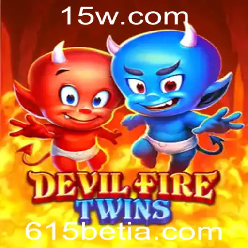 Explorando o Universo de DevilFireTwins: Um Mergulho nas Regras e Estratégias