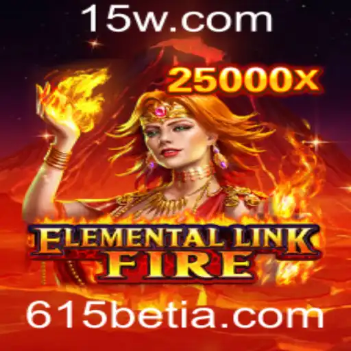 Explorando o Jogo ElementalLinkFire: Uma Imersão Inovadora no Mundo dos Elementos