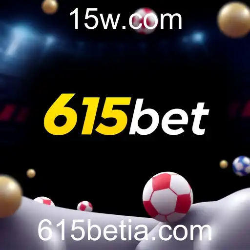 Explorando o Fascinante Mundo de 615bet: O Que Você Precisa Saber