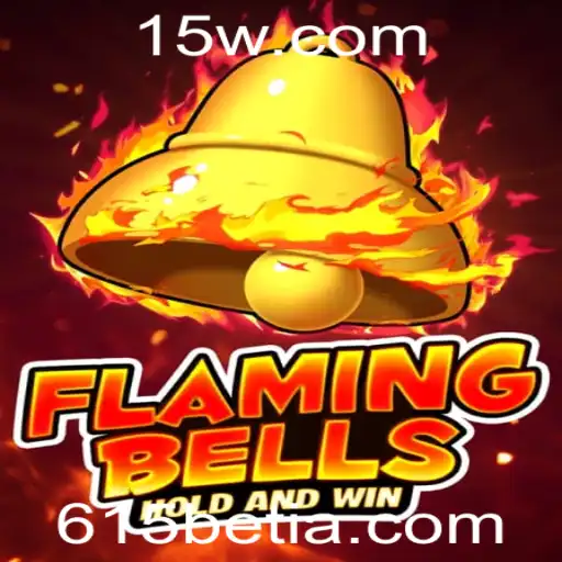 Explorando o Mundo do Jogo FlamingBells