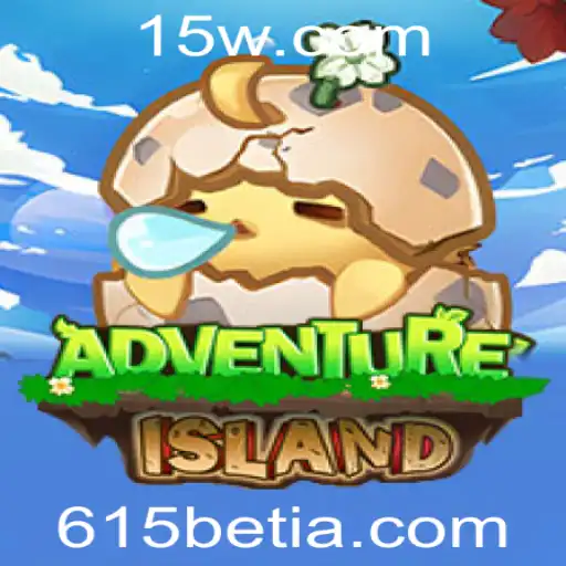 IslandsAdventure: Explore a Excitante Ilhas Cheias de Aventuras