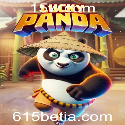 LuckyPanda: A Nova Sensação no Mundo dos Jogos de Azar