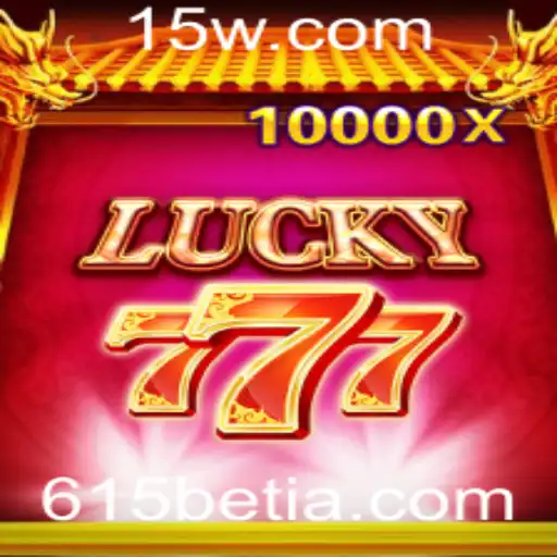 Descubra o Mundo do LuckySeven: O Jogo do Momento