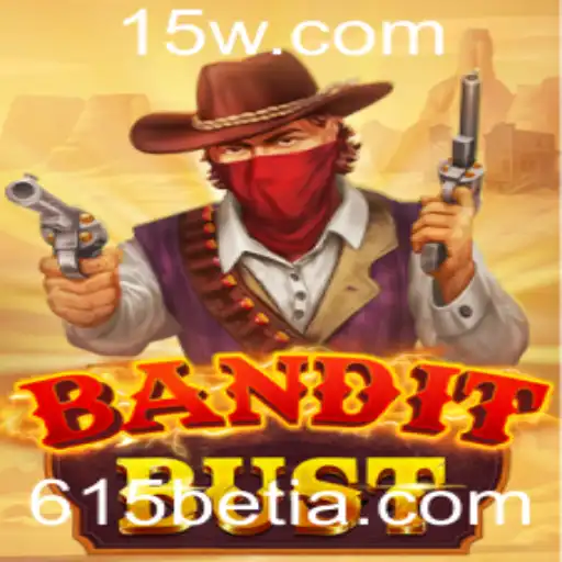 Descubra o Fascinante Mundo de BanditBust: O Jogo do Momento