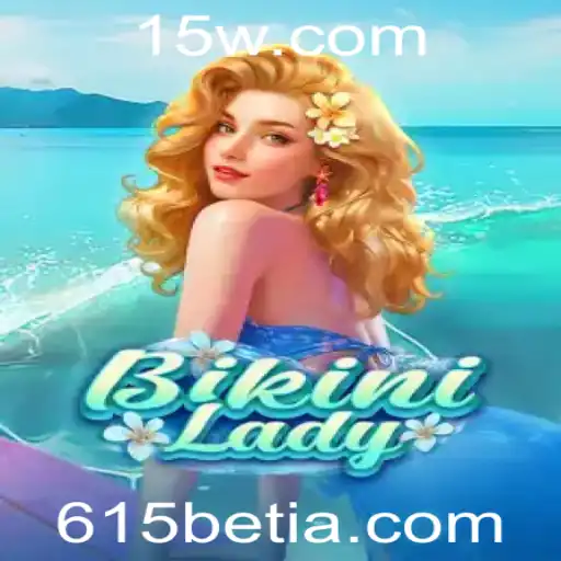 Explorando o Mundo de BikiniLady: Um Jogo Inovador e Empolgante