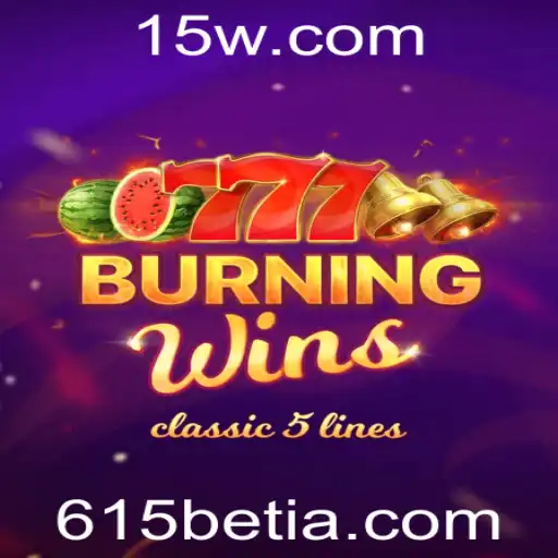 Explorando as Emoções de BurningWins: Um Guia Completo