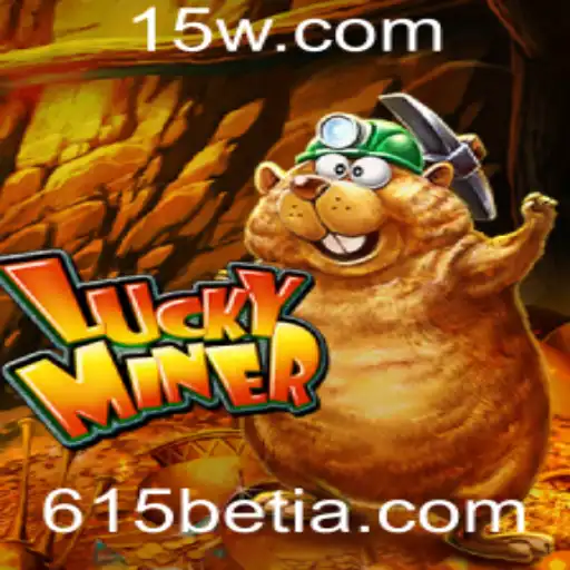 Descubra LuckyMiner: O Novo Sensação dos Jogos de Aposta