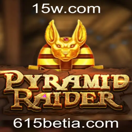 Descubra o Mundo de PyramidRaider: Aventuras e Estratégias no Mundo dos Jogos