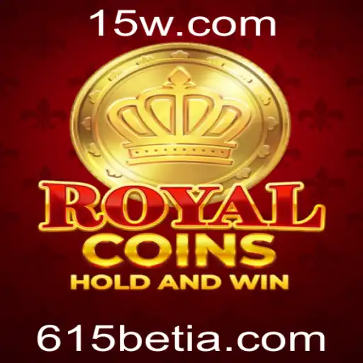 RoyalCoins: O Jogo de Habilidade e Estratégia Que Conquista Jogadores Este Ano