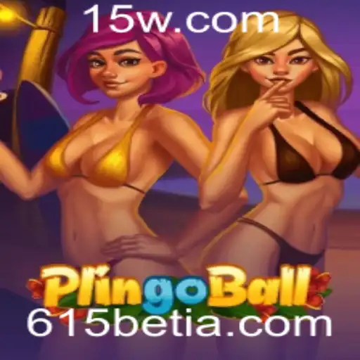 Descubra o Plingoball: A Nova Sensação dos Jogos Online
