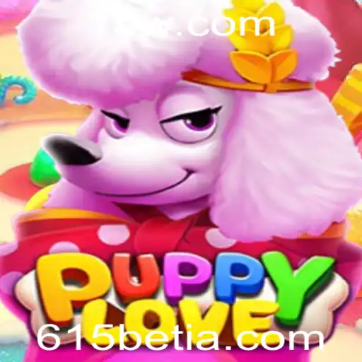 Descubra o Mundo Encantador de PuppyLove: Um Jogo Empolgante