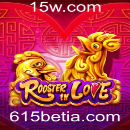 Explorando o Universo de RoosterInLove: Um Jogo Inovador