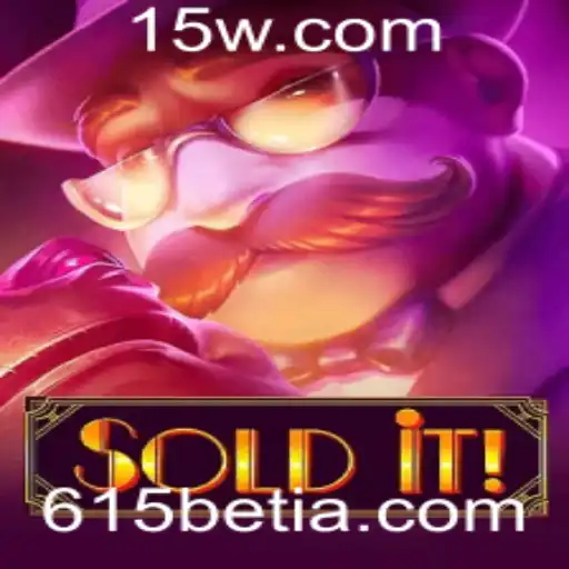 Explorando o Universo de 'Soldit': Um Mergulho nas Regras e Estratégias do Jogo com '615bet'