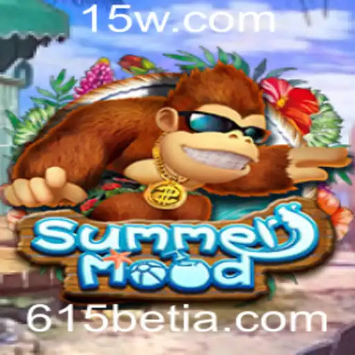 Descubra o Fascinante Mundo de SummerMood: O Jogo que Conquista Multidões