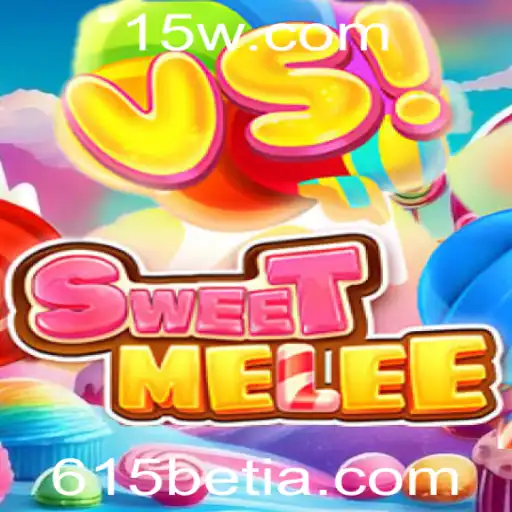 SweetMelee: A Nova Onda nos Jogos de Aventura